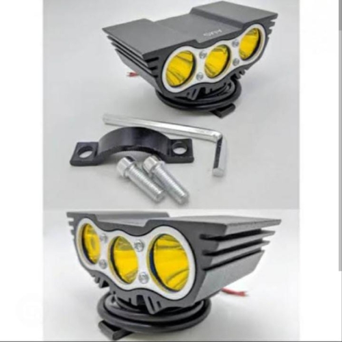 recent-project-img-1