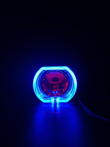 recent-project-img-1
