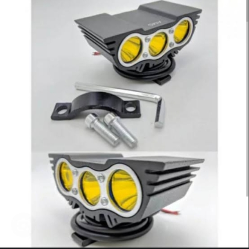 recent-project-img-1